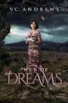 Web of Dreams Movie Streaming Online
