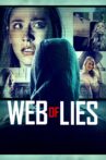Web of Lies Movie Streaming Online