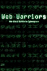 Web Warriors Movie Streaming Online