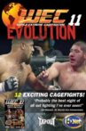 WEC 11: Evolution Movie Streaming Online