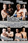 WEC 31: Faber vs. Curran Movie Streaming Online