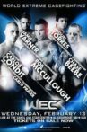 WEC 32: New Mexico Movie Streaming Online