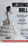 Wedding Doll Movie Streaming Online