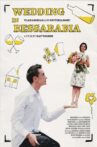 Wedding in Basarabia Movie Streaming Online