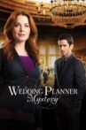 Wedding Planner Mystery Movie Streaming Online