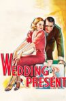 Wedding Present Movie Streaming Online
