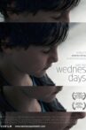 Wednesdays Movie Streaming Online