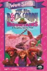 Wee Sing in the Big Rock Candy Mountains Movie Streaming Online