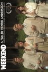 Weekend Movie Streaming Online