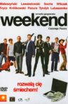 Weekend Movie Streaming Online