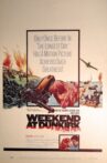 Weekend at Dunkirk Movie Streaming Online
