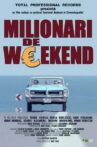 Weekend Millionaires Movie Streaming Online