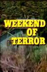 Weekend of Terror Movie Streaming Online
