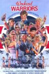 Weekend Warriors Movie Streaming Online