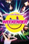 Weekender Movie Streaming Online