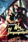 Weg in die Vergangenheit Movie Streaming Online