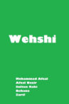 Wehshi Movie Streaming Online