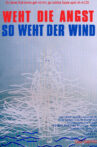 Weht die Angst, so weht der Wind Movie Streaming Online