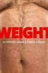 Weight Movie Streaming Online