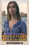 Weightless Marigold Movie Streaming Online