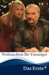 Weihnachten für Einsteiger Movie Streaming Online
