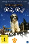 Weihnachten mit Willy Wuff Movie Streaming Online