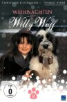 Weihnachten mit Willy Wuff II - Eine Mama für Lieschen Movie Streaming Online