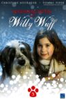 Weihnachten mit Willy Wuff III - Mama braucht einen Millionär Movie Streaming Online