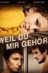 Weil du mir gehörst Movie Streaming Online