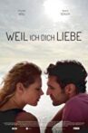 Weil ich dich liebe Movie Streaming Online