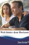 Weit hinter dem Horizont Movie Streaming Online