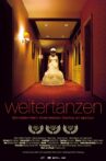 Weitertanzen Movie Streaming Online