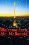 Welcome Back, Mr. McDonald Movie Streaming Online