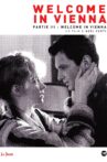 Welcome in Vienna Movie Streaming Online