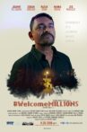 Welcome M1LL10NS Movie Streaming Online