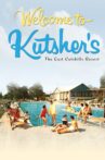 Welcome to Kutsher's: The Last Catskills Resort Movie Streaming Online