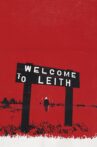 Welcome to Leith Movie Streaming Online
