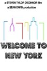 Welcome to New York Movie Streaming Online