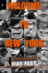 Welcome to New York Movie Streaming Online