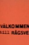 Welcome to Rågsved Movie Streaming Online