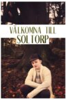Welcome to Soltorp Movie Streaming Online