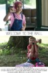 Welcome to the Ball Movie Streaming Online
