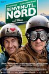 Welcome to the North Movie Streaming Online