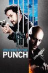 Welcome to the Punch Movie Streaming Online