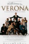 Welcome to Verona Movie Streaming Online