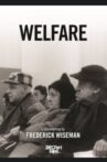 Welfare Movie Streaming Online