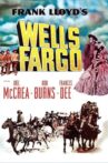 Wells Fargo Movie Streaming Online