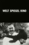 Welt Spiegel Kino Movie Streaming Online