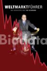 Weltmarktführer - Die Geschichte des Tan Siekmann Movie Streaming Online