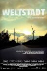 Weltstadt Movie Streaming Online
